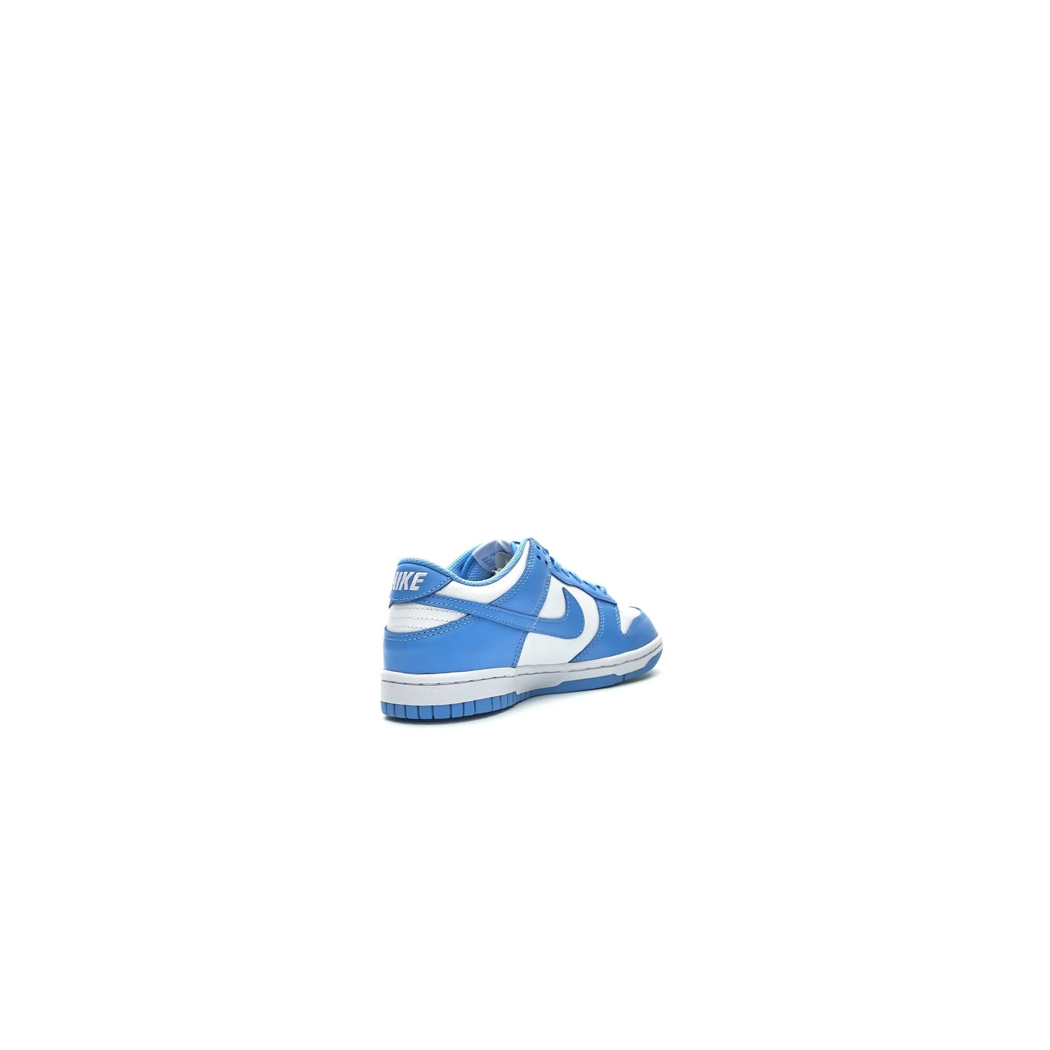 Nike Dunk Low UNC (2024) (GS)