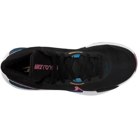 NIKE RENEW ELEVATE 3