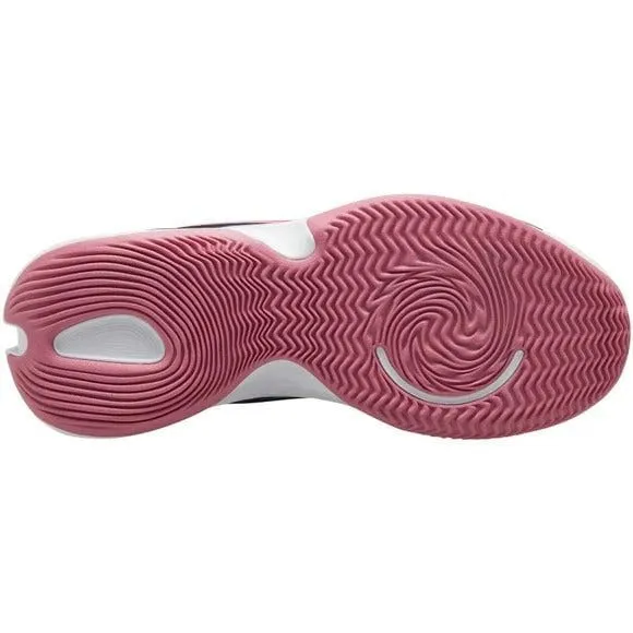 NIKE RENEW ELEVATE 3