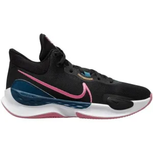 NIKE RENEW ELEVATE 3