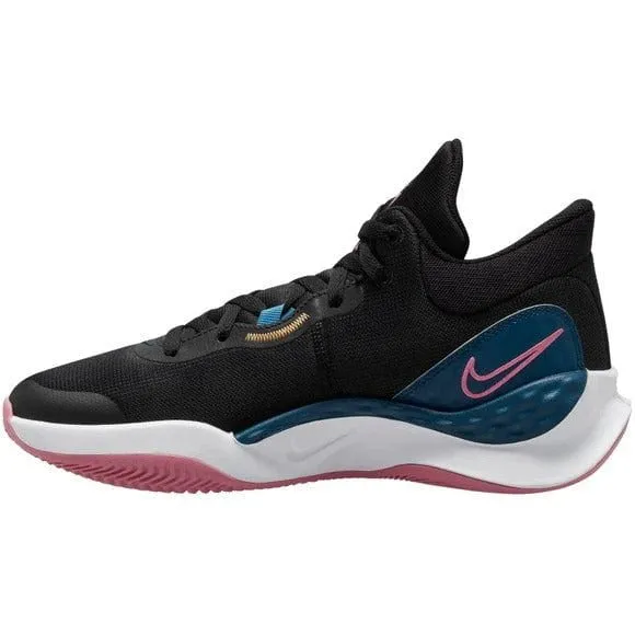 NIKE RENEW ELEVATE 3