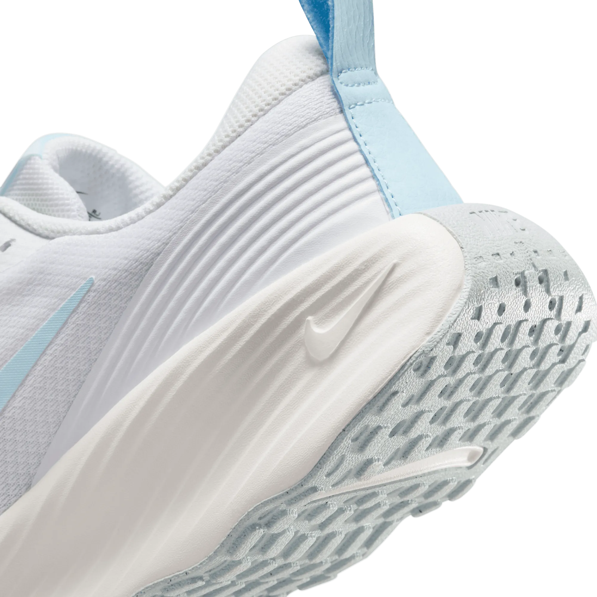Nike Women's Promina Walking Shoes