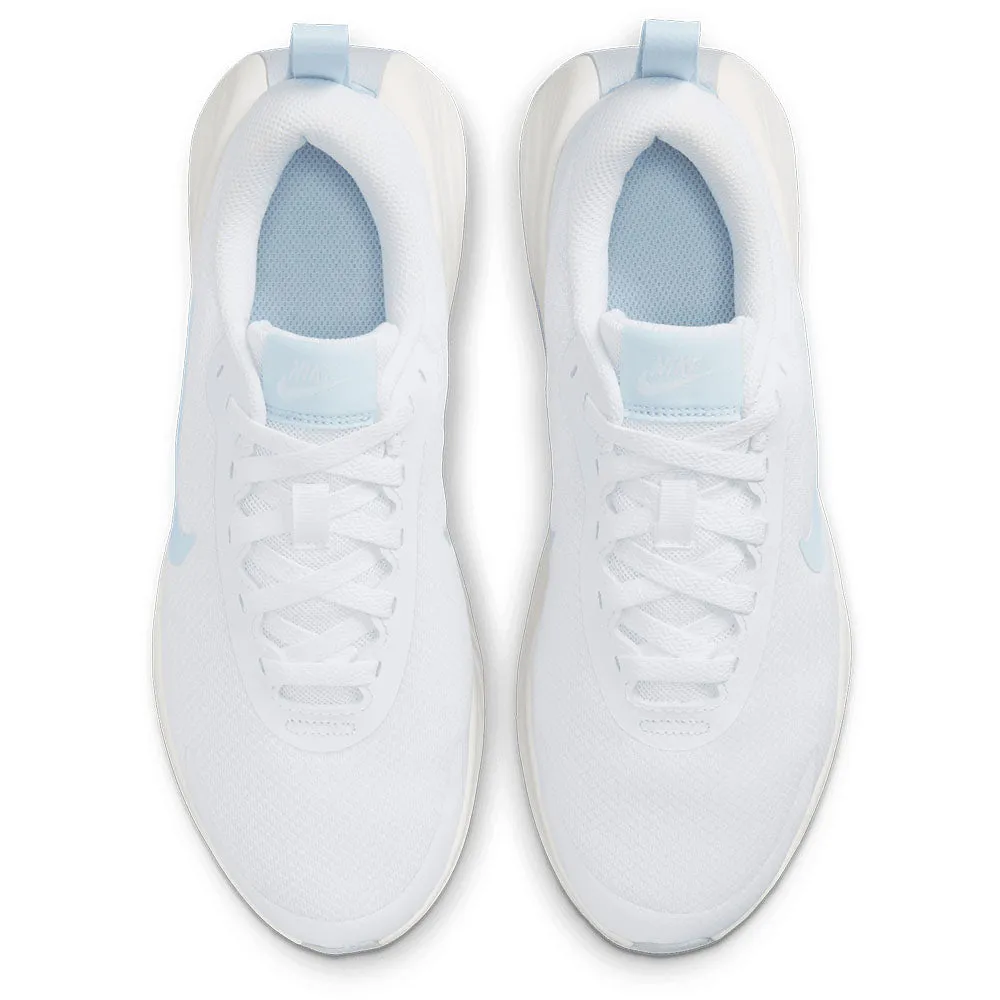 Nike Women's Promina Walking Shoes
