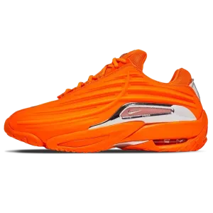 NOCTA x Nike Hot Step 2 'Total Orange'
