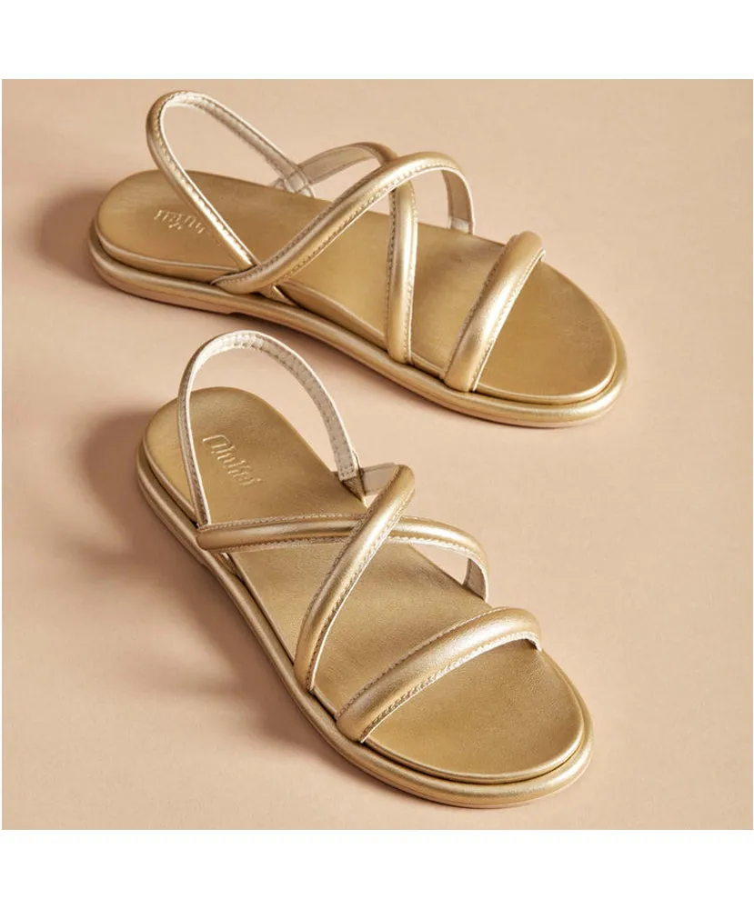 Olukai - Tiare Strappy