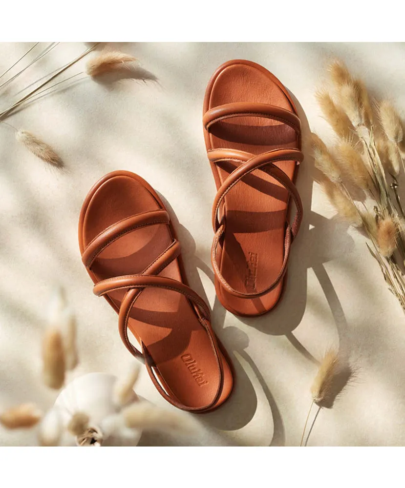 Olukai - Tiare Strappy