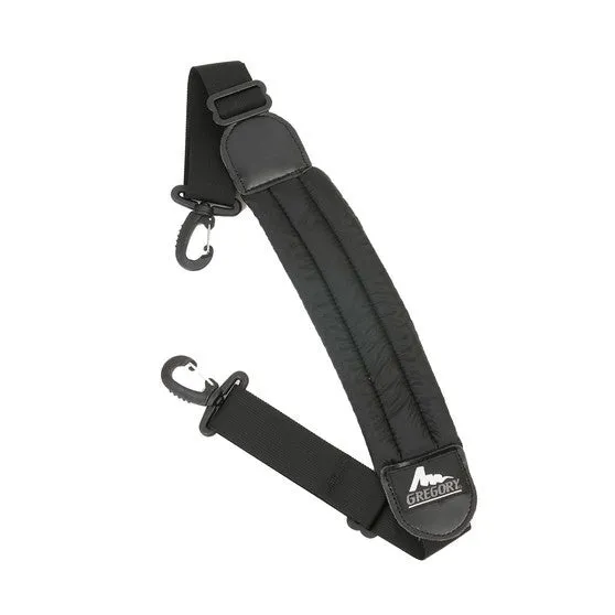 Padded Shoulder Strap