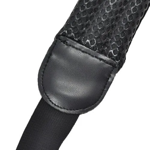 Padded Shoulder Strap