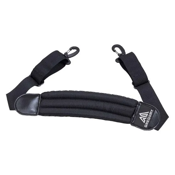 Padded Shoulder Strap