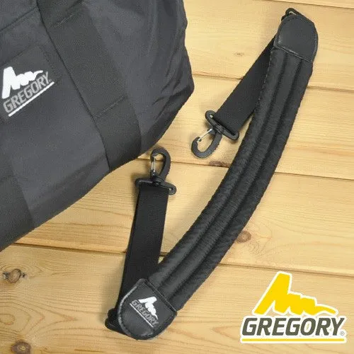 Padded Shoulder Strap