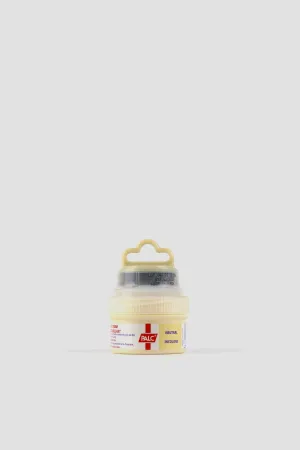 Palc Shoe Neutral Polish Cream