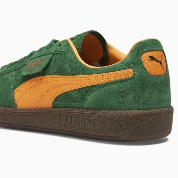 PUMA PALERMO