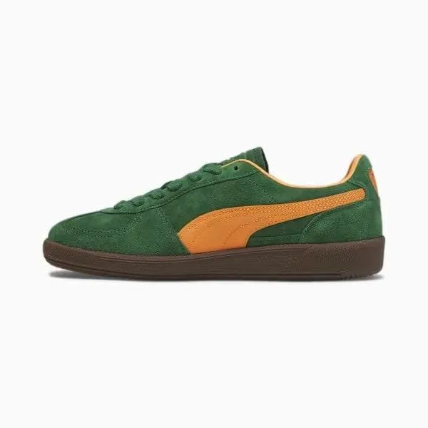PUMA PALERMO