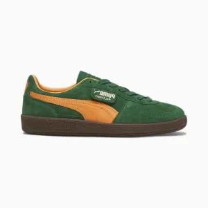 PUMA PALERMO