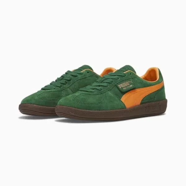 PUMA PALERMO