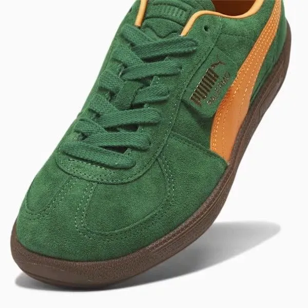 PUMA PALERMO