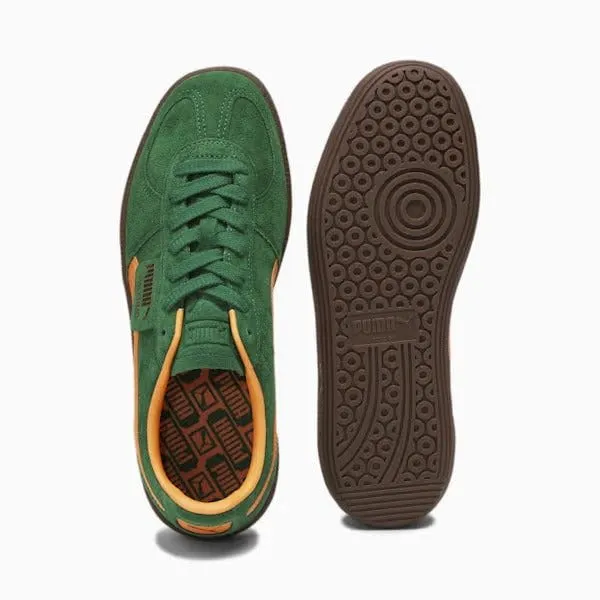 PUMA PALERMO