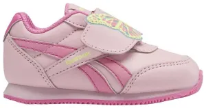 Reebok Royal Classic Jogger 2 Shoes