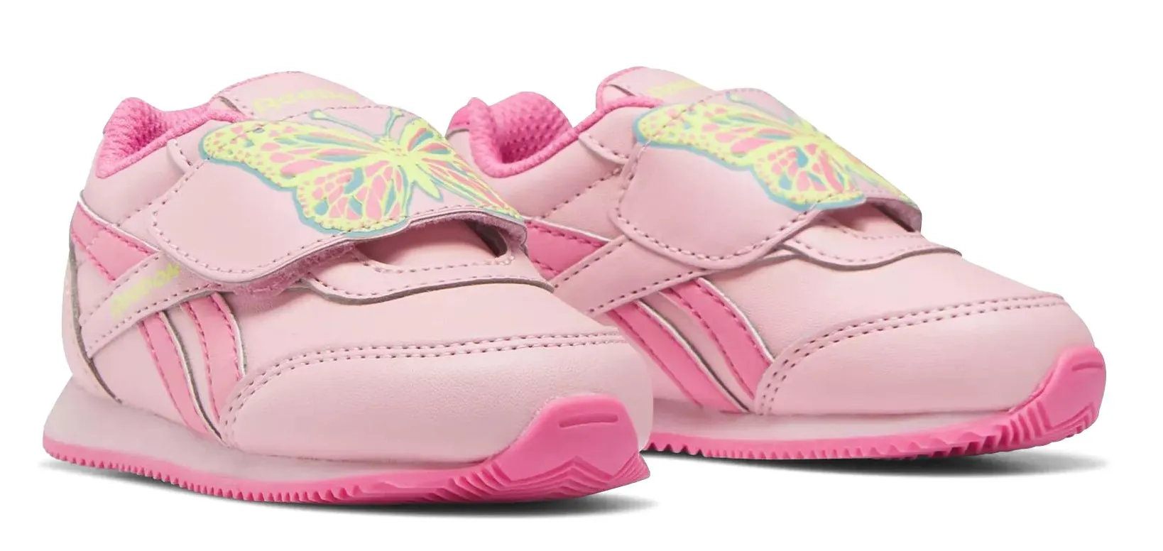 Reebok Royal Classic Jogger 2 Shoes