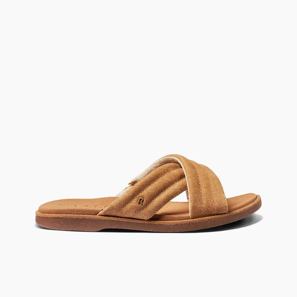 Reef Lofty Lux X Womens Sandal
