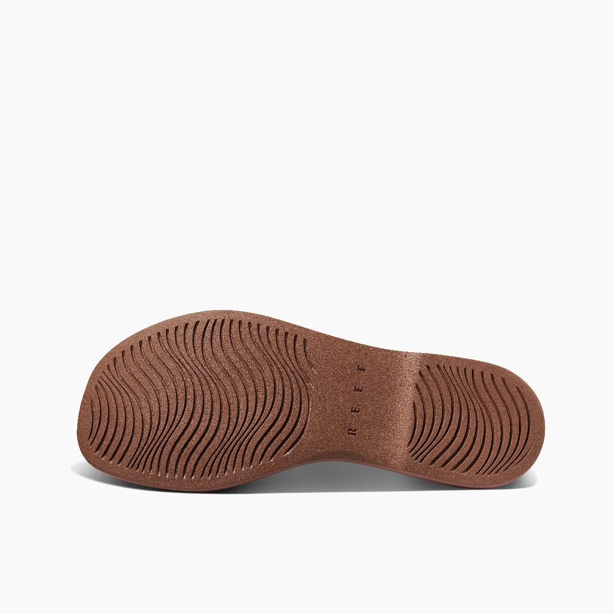 Reef Lofty Lux X Womens Sandal