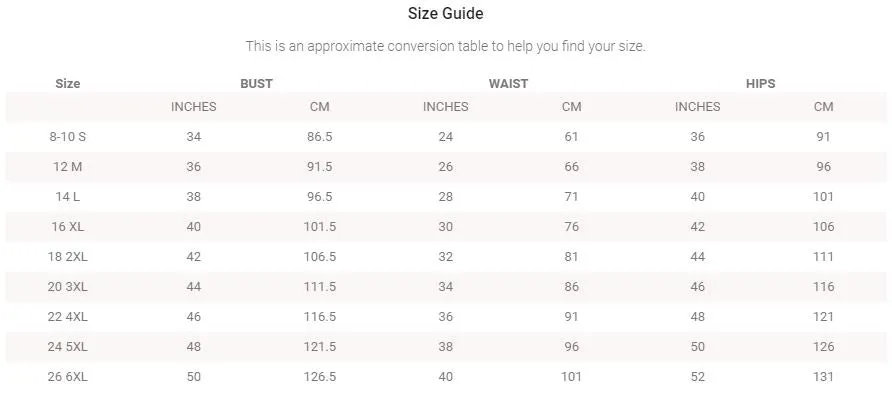 Secret Sale - PVC Halter Dress