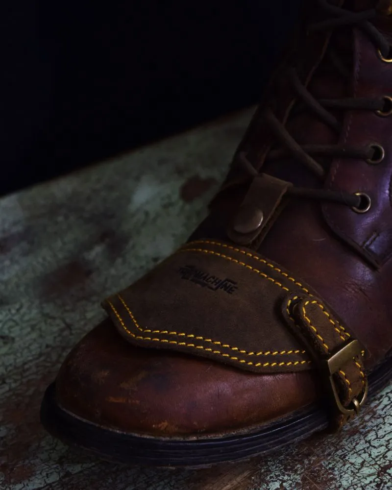 shoe protector classic