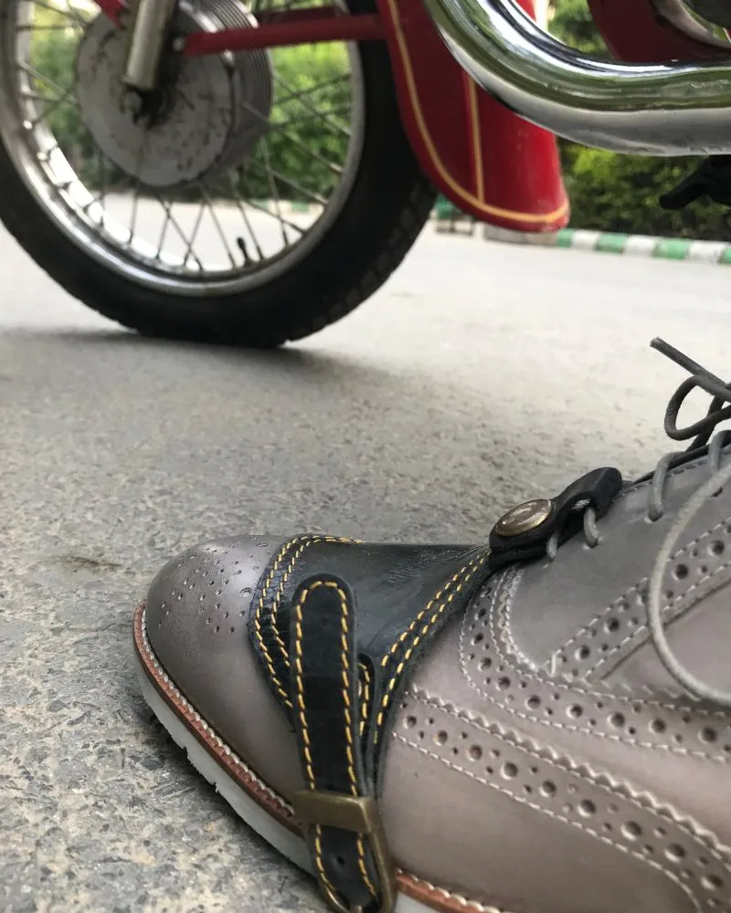 shoe protector classic