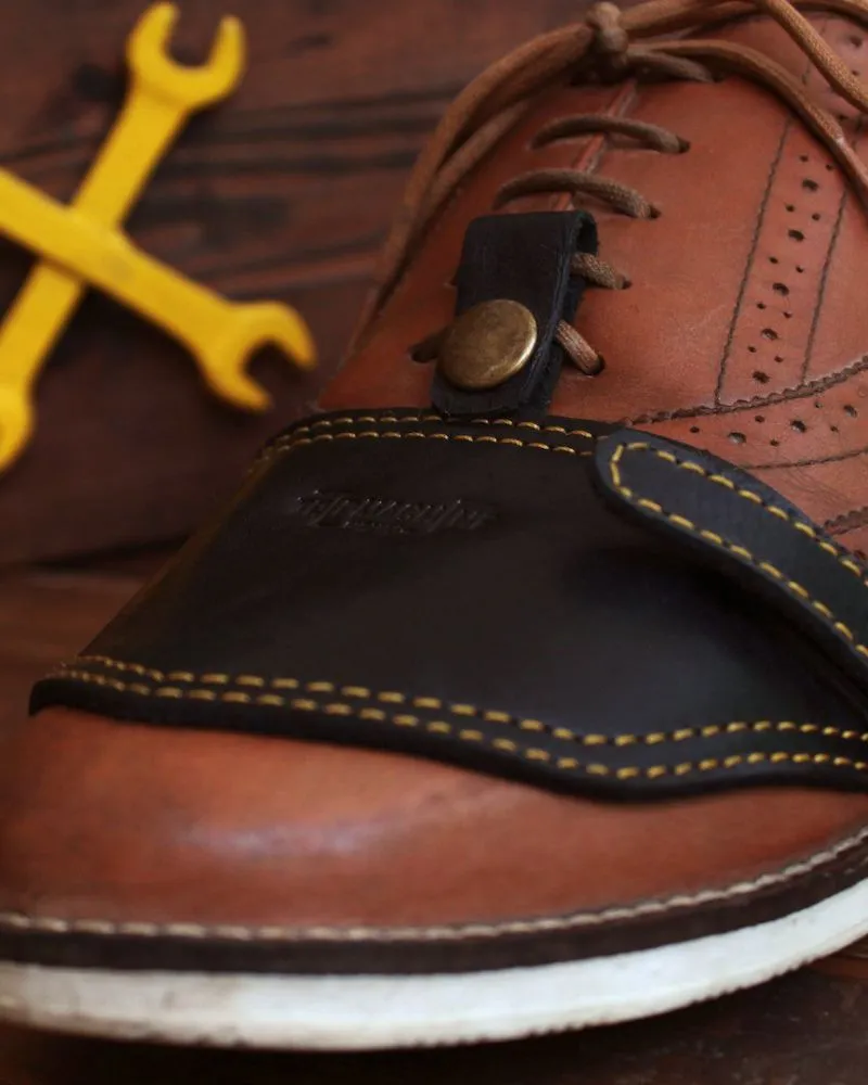 shoe protector classic