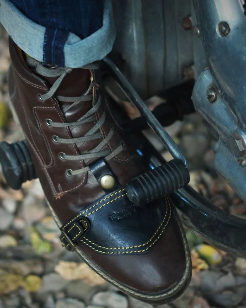 shoe protector classic
