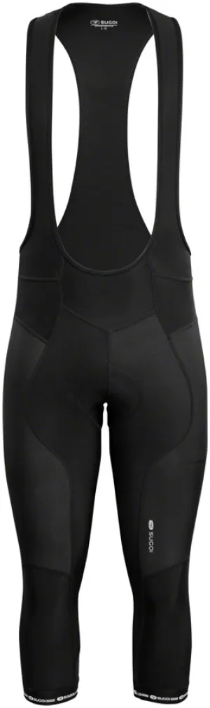 Sugoi Evolution MZ Bib Knickers