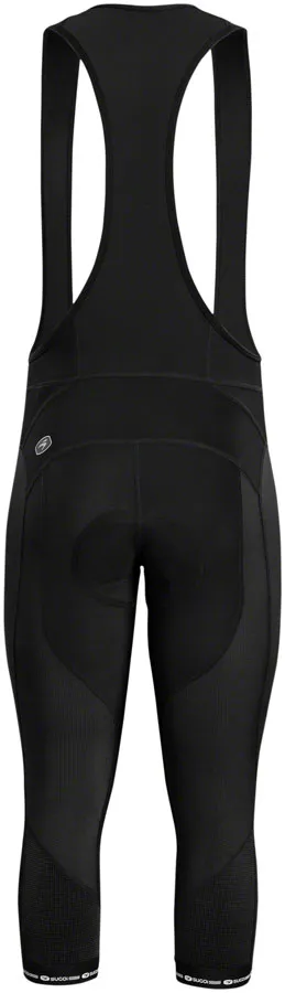 Sugoi Evolution MZ Bib Knickers