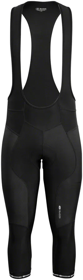 Sugoi Evolution MZ Bib Knickers
