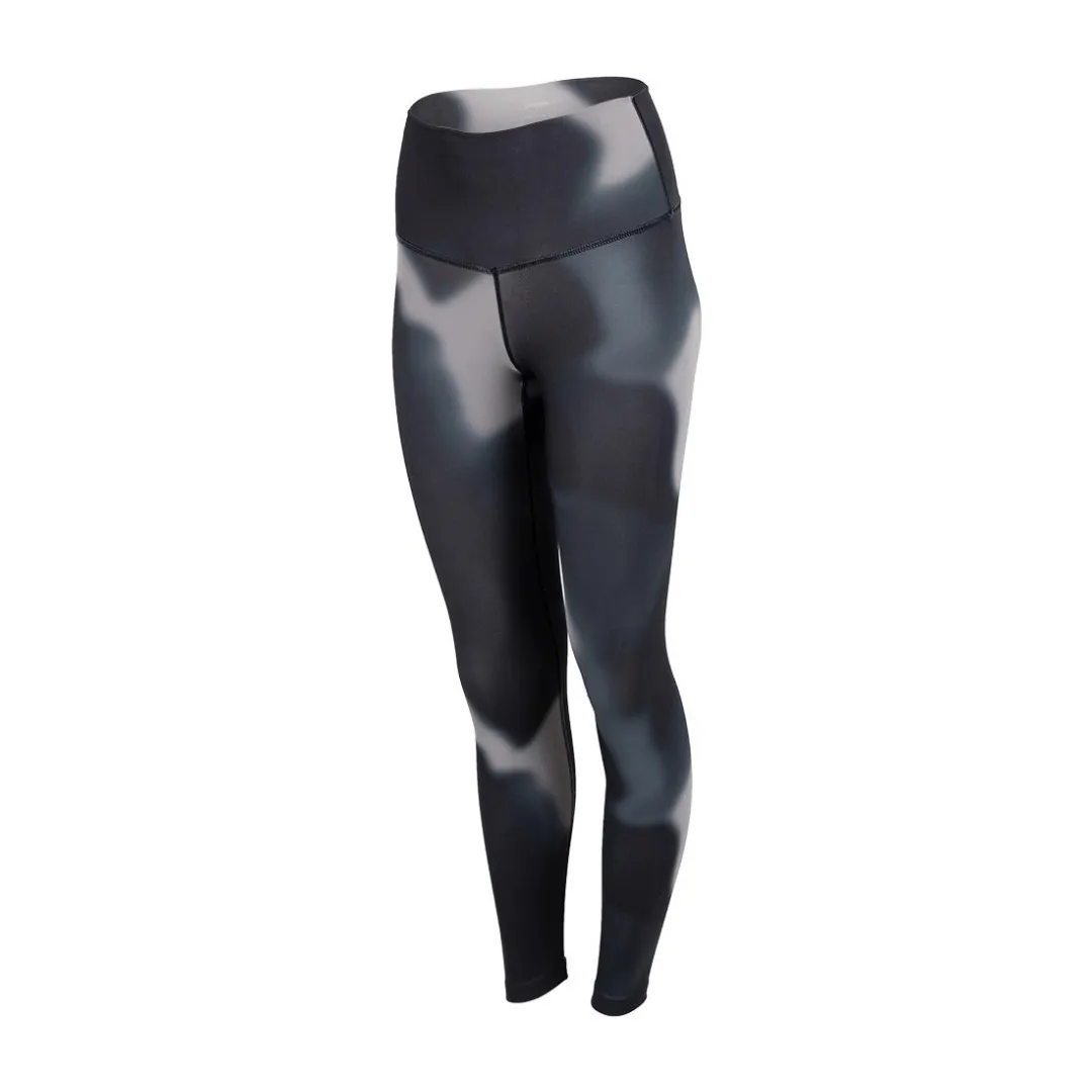Sustainable 7/8 Yoga Leggings