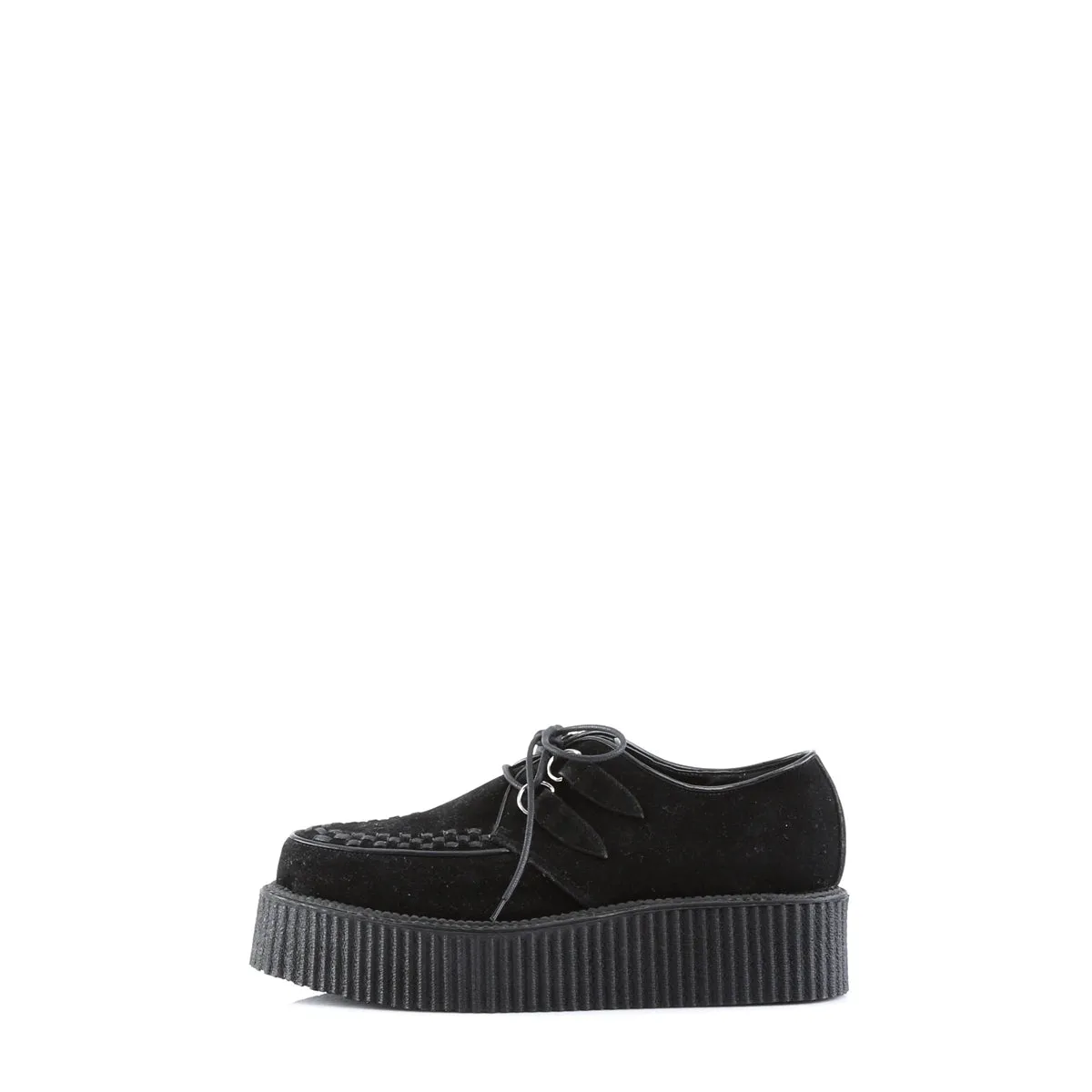 V-CREEPER-502S