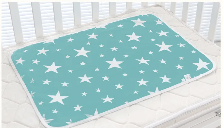 Washable Training Pee Pad