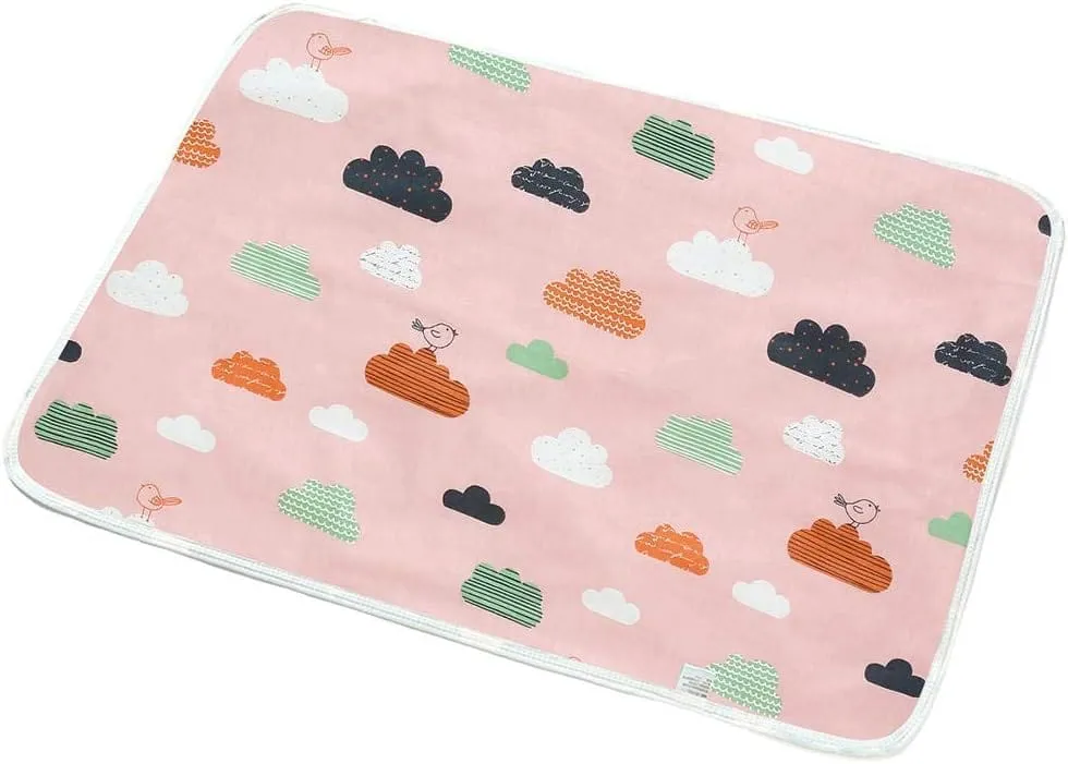 Washable Training Pee Pad