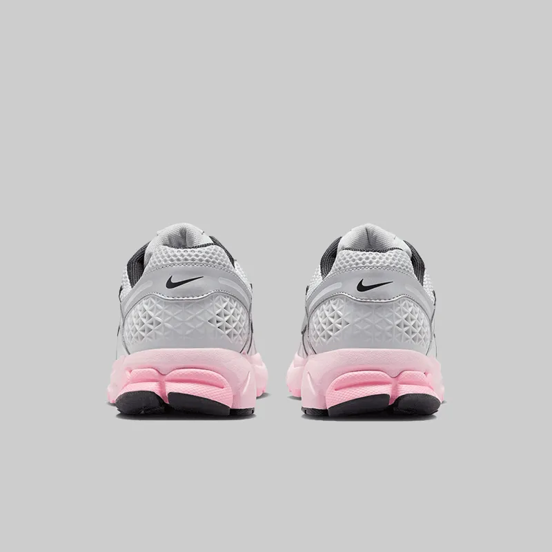 W's Zoom Vomero 5 - Photon Dust/Pink Foam - LAST PAIR