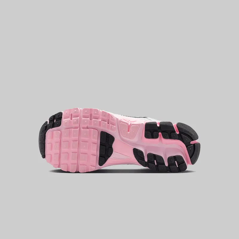 W's Zoom Vomero 5 - Photon Dust/Pink Foam - LAST PAIR
