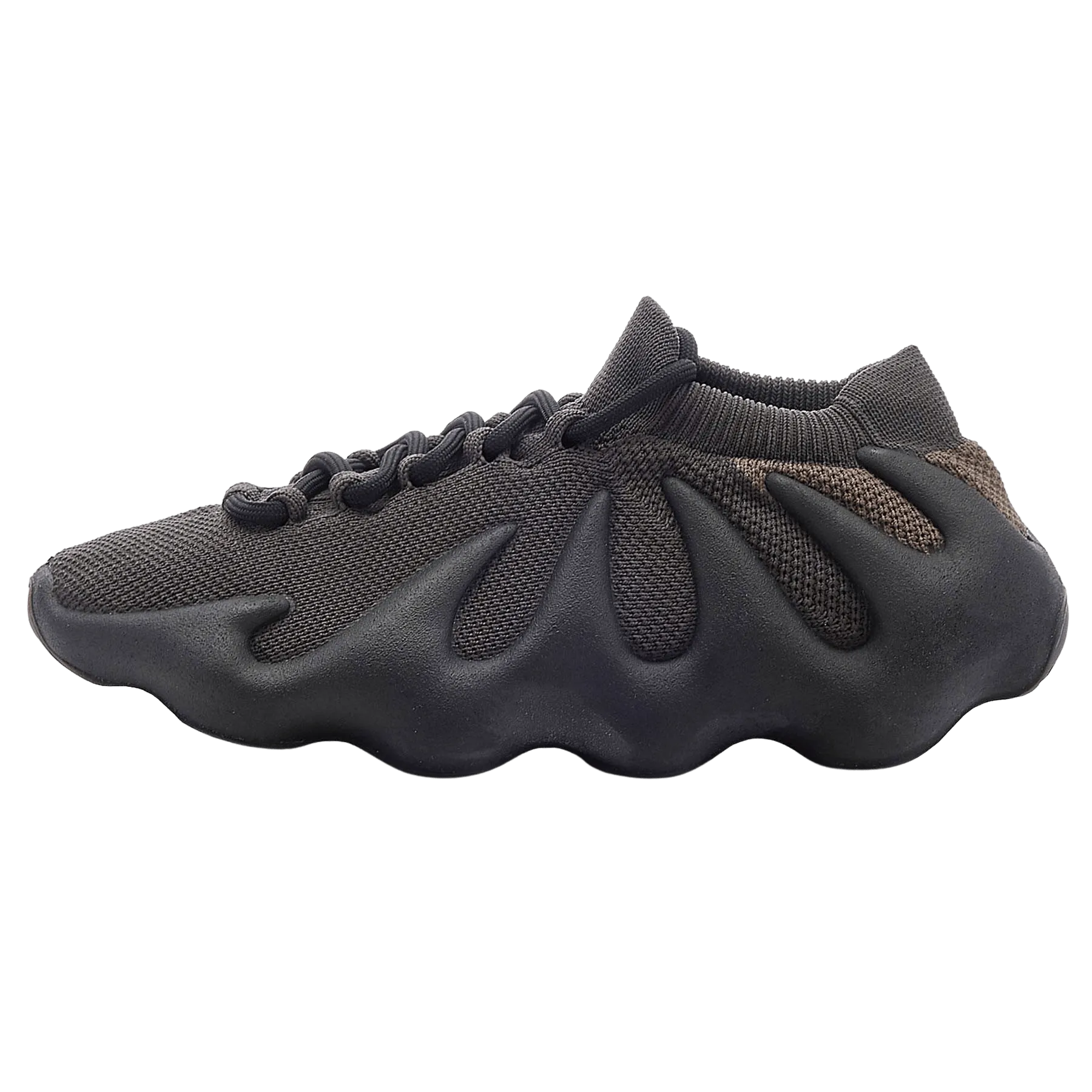YEEZY 450 DARK SLATE