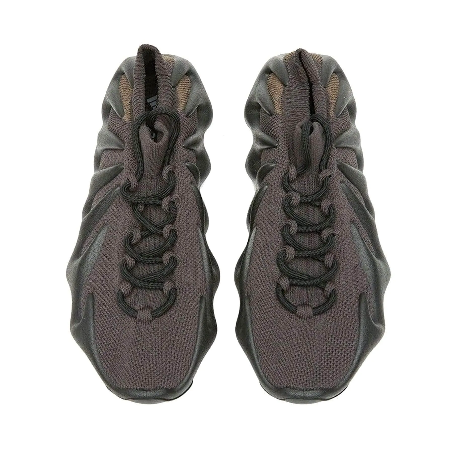 YEEZY 450 DARK SLATE