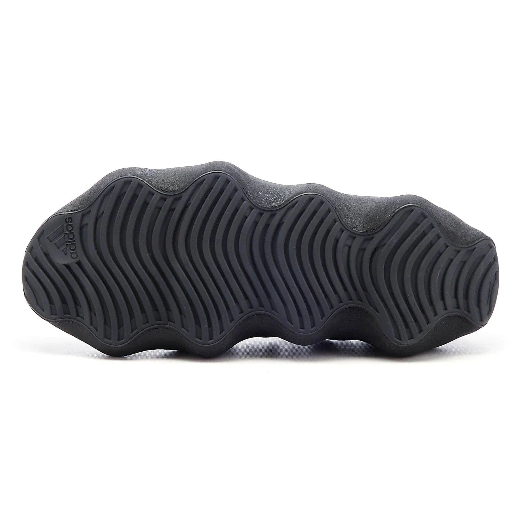 YEEZY 450 DARK SLATE