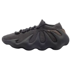 YEEZY 450 DARK SLATE