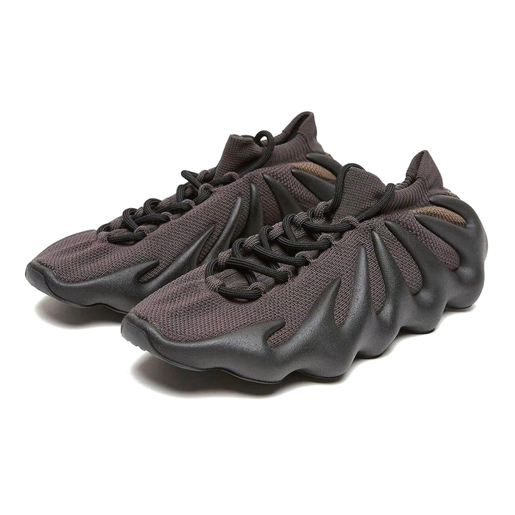 YEEZY 450 DARK SLATE